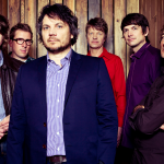Plattenzeit #24: Wilco – Schmilco