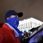 Kann Kunst Europas Grenzen aufweichen?