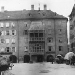 Altstadt Geheimnisse