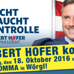 (Bald) Kultur im Kom(m)a