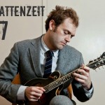 Plattenzeit #27: J. S. Bach