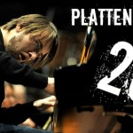 Plattenzeit #28: Daniil Trifonov – Transcendental