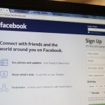 Ich ist ein Anderer: Wie Facebook meine Online-Identität zerstörte
