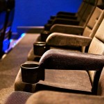 Wie ein Familien-Sonntag im Kino zur Hölle wurde
