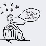 Goethe war Dichter