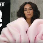 Plattenzeit #33: Solange – A Seat at the Table