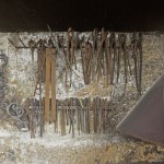 Das Handwerk ist tot, es lebe das Handwerk!