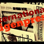 Wie die Presse den Lügenpresse-Vorwürfen begegnen sollte