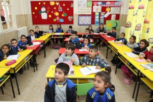 libanon-1
