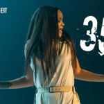 Plattenzeit #35: Rihanna – Anti