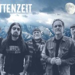 Plattenzeit #36: The Neal Morse Band – The Similitude of a Dream