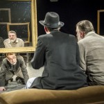 Ist Thomas Bernhard gescheitert?