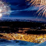 Das Jahr 2017 wird absolut furchtbar werden