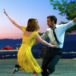La La Land: Ein postmodernes Gebräu für Arthaus-Möger