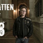 Plattenzeit #38: Markus Reuter – Todmorden 513
