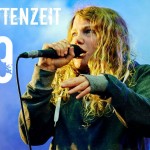 Plattenzeit #39: Kate Tempest – Let Them Eat Chaos