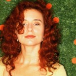 Plattenzeit #41: Tori Amos – Little Earthquakes