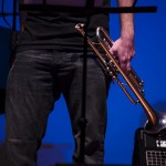 Wir brauchen nicht noch mehr Jazz-Sessions in Tirol