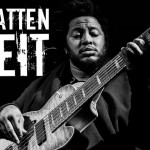 Plattenzeit #45: Thundercat – Drunk