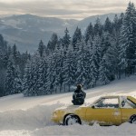 „Es war sehr schön, wieder ein Anfänger zu sein”