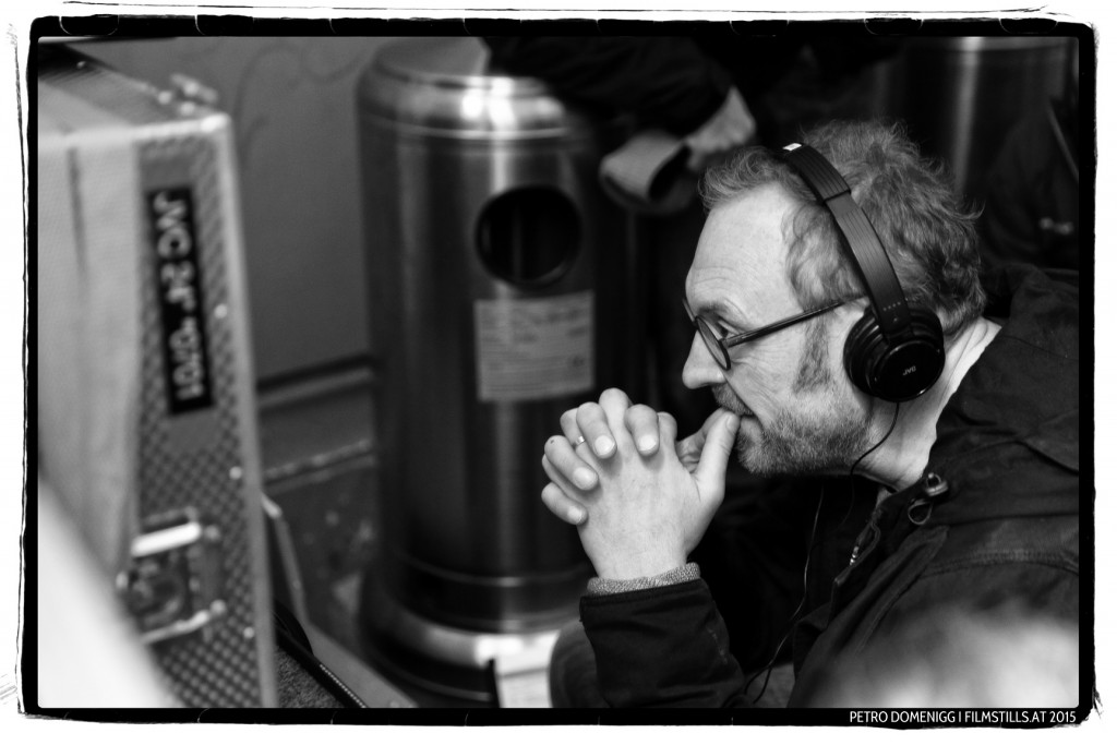 Josef Hader in für ihn ungewohnter Rolle (Bild: (c) Petro Domenigg, filmstills.at)