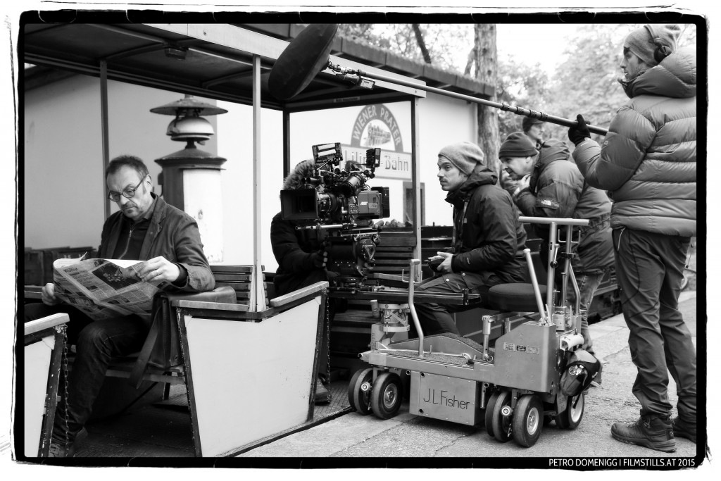 Bild: (c) Petro Domenigg, filmstills.at