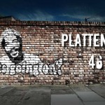 Plattenzeit #46: Marvin Gaye – What´s Going On