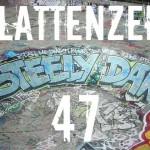 Plattenzeit #47: Steely Dan – Aja