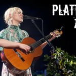 Plattenzeit #48: Laura Marling – Semper Femina