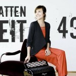 Plattenzeit #49: Viviane Chassot – Haydn: Keyboard Concertos