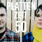 Plattenzeit #50: Mount Eerie – A Crow Looked At Me