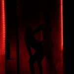 Sex ohne Gott ist wie Gott ohne Sex