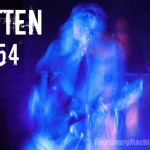 Plattenzeit #54: Tiamat – A Deeper Kind of Slumber