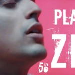 Plattenzeit #56: Arca – Arca