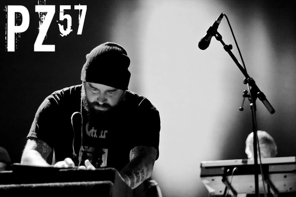 Plattenzeit #57: Ulver – The Assassination of Julius Caesar