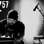 Plattenzeit #57: Ulver – The Assassination of Julius Caesar