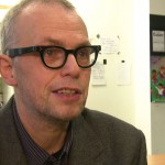 Götz Schrage: Der gute Mensch als böser Sexist