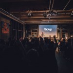 Wir brauchen nicht noch mehr Scheiterkultur