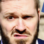 Freundschaften über Facebook? Geht das?
