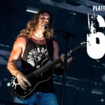 Plattenzeit #66: Pain of Salvation – In The Passing Light Of Day