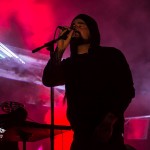 Plattenzeit #63: Ulver – Eine Höranleitung