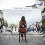Des Kaisers neue Kleider