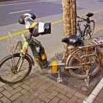 (c) Mr Thinktank, DSCI3194, flickr.com, E-Biken in den Alpen
