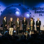 Welche Spuren ein dreitägiges Festival bei mir hinterlassen hat