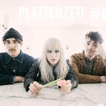 Plattenzeit #67: Paramore – After Laughter