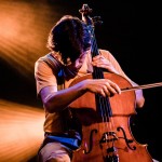 Plattenzeit #69: Lukas Lauermann – How I Remember Now I Remember How