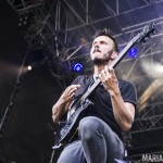 Plattenzeit #71: The Hirsch Effekt – Eskapist