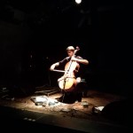 Kopfkino in schwerelosen Loopings