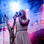 Plattenzeit #74: Myrkur – Mareridt