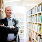 Wo die Ideen blühen #9: Konferenzgeflüster